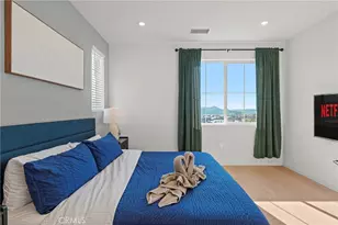 131 Ruby Rd, Rancho Mission Viejo, CA 92694 - Photo 39