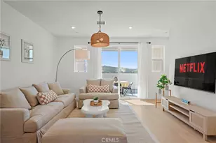 131 Ruby Rd, Rancho Mission Viejo, CA 92694 - Photo 13