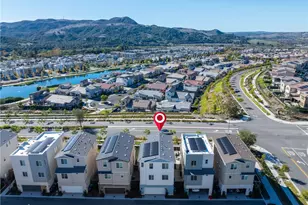 131 Ruby Rd, Rancho Mission Viejo, CA 92694 - Photo 51