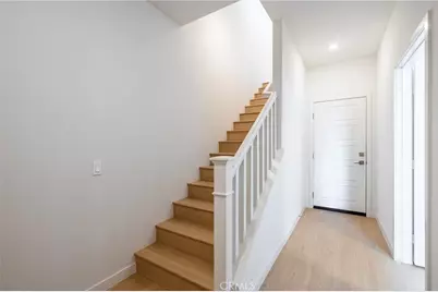 131 Ruby Rd, Rancho Mission Viejo, CA 92694 - Photo 3