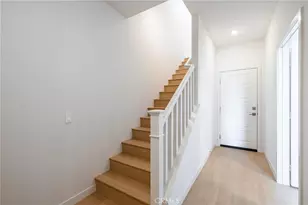 131 Ruby Rd, Rancho Mission Viejo, CA 92694 - Photo 3