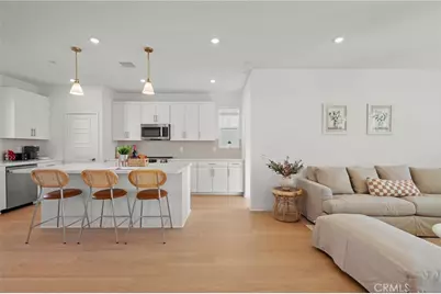 131 Ruby Rd, Rancho Mission Viejo, CA 92694 - Photo 9