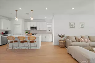 131 Ruby Rd, Rancho Mission Viejo, CA 92694 - Photo 9