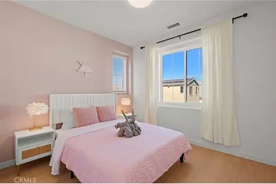 131 Ruby Rd, Rancho Mission Viejo, CA 92694 - Photo 27