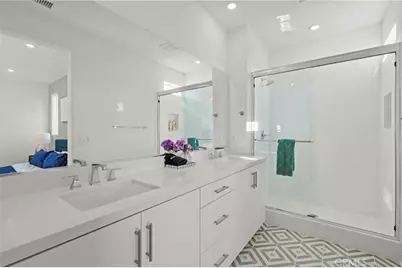 131 Ruby Rd, Rancho Mission Viejo, CA 92694 - Photo 37