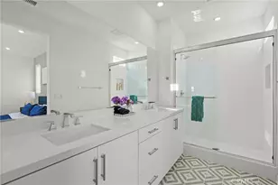 131 Ruby Rd, Rancho Mission Viejo, CA 92694 - Photo 37