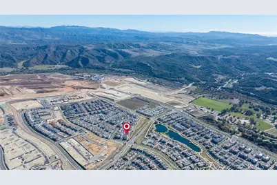 131 Ruby Rd, Rancho Mission Viejo, CA 92694 - Photo 47