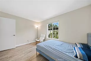 63 Streamwood, Irvine, CA 92620 - Photo 21