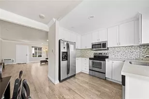 63 Streamwood, Irvine, CA 92620 - Photo 9