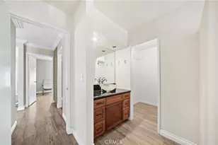 63 Streamwood, Irvine, CA 92620 - Photo 17