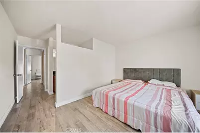 63 Streamwood, Irvine, CA 92620 - Photo 15