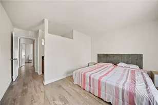 63 Streamwood, Irvine, CA 92620 - Photo 15