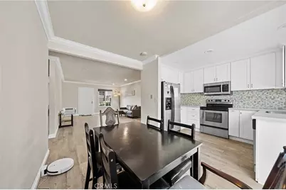 63 Streamwood, Irvine, CA 92620 - Photo 13