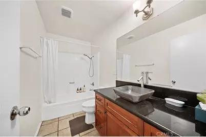 63 Streamwood, Irvine, CA 92620 - Photo 19