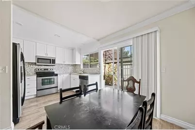 63 Streamwood, Irvine, CA 92620 - Photo 11