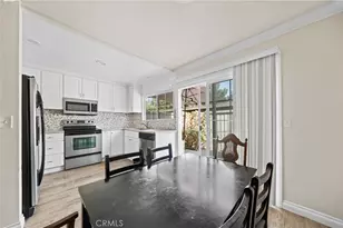 63 Streamwood, Irvine, CA 92620 - Photo 11