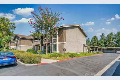 63 Streamwood, Irvine, CA 92620 - Photo 5