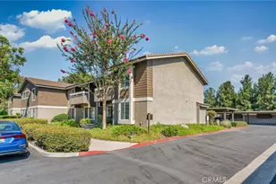 63 Streamwood, Irvine, CA 92620 - Photo 5