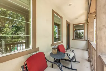 181 Compass, Irvine, CA 92618 - Photo 19