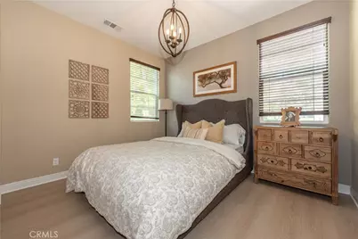 181 Compass, Irvine, CA 92618 - Photo 9