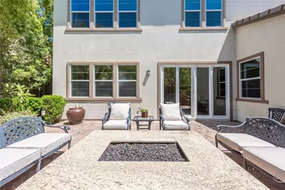 181 Compass, Irvine, CA 92618 - Photo 31