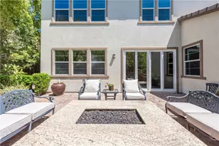 181 Compass, Irvine, CA 92618 - Photo 31