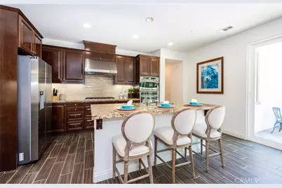 181 Compass, Irvine, CA 92618 - Photo 5