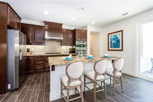 181 Compass, Irvine, CA 92618 - Photo 5