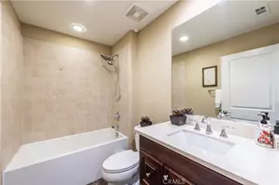181 Compass, Irvine, CA 92618 - Photo 7