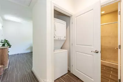 181 Compass, Irvine, CA 92618 - Photo 11