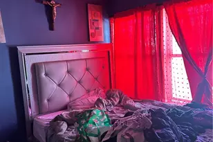 11507 Grape, Los Angeles, CA 90059 - Photo 9