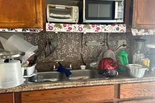 11507 Grape, Los Angeles, CA 90059 - Photo 13