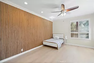 14 Scripps Aisle, Irvine, CA 92612 - Photo 23