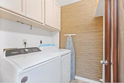 14 Scripps Aisle, Irvine, CA 92612 - Photo 15