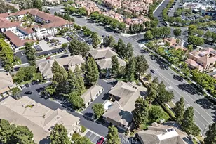 14 Scripps Aisle, Irvine, CA 92612 - Photo 39