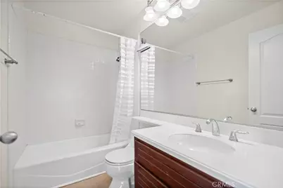 14 Scripps Aisle, Irvine, CA 92612 - Photo 21