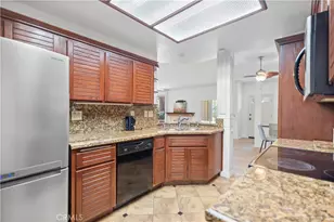 14 Scripps Aisle, Irvine, CA 92612 - Photo 13