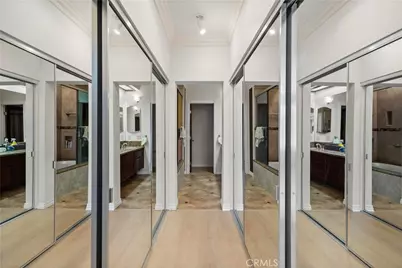 14 Scripps Aisle, Irvine, CA 92612 - Photo 27