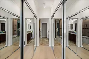 14 Scripps Aisle, Irvine, CA 92612 - Photo 27