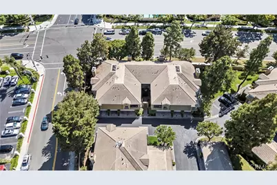 14 Scripps Aisle, Irvine, CA 92612 - Photo 37