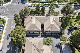14 Scripps Aisle, Irvine, CA 92612 - Photo 37