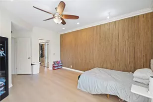 14 Scripps Aisle, Irvine, CA 92612 - Photo 25