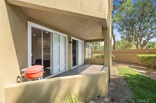 14 Scripps Aisle, Irvine, CA 92612 - Photo 33