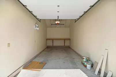 14 Scripps Aisle, Irvine, CA 92612 - Photo 41