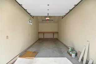 14 Scripps Aisle, Irvine, CA 92612 - Photo 41