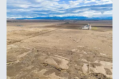 10000 E 87th Street, Lancaster, CA 93535 - Photo 9