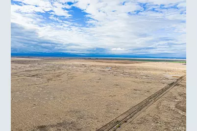 10000 E 87th Street, Lancaster, CA 93535 - Photo 17