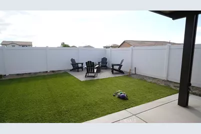 180 Boxelder Way, San Jacinto, CA 92583 - Photo 5