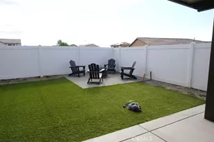 180 Boxelder Way, San Jacinto, CA 92583 - Photo 5