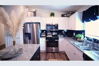 180 Boxelder Way, San Jacinto, CA 92583 - Photo 9